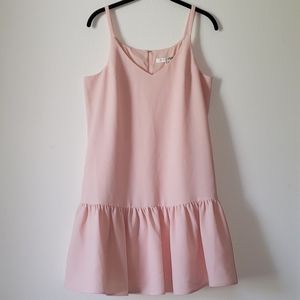 NWT Trina Turk Dress